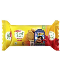 Other Biscuits