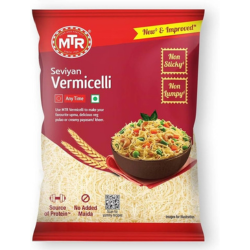 Vermicelli