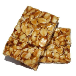 Chikki