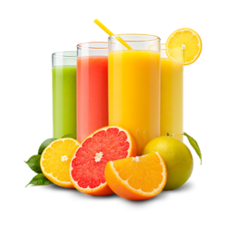 Juices