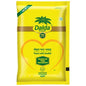 Dalda Vanaspati Ghee 1kg