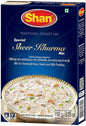 Shan Special Sheer Khurma