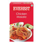 Everest Chicken Masala