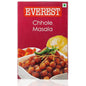 Everest Chhole Masala