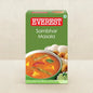 Everest Sambhar Masala