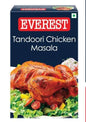 Everest Tandoori Masala