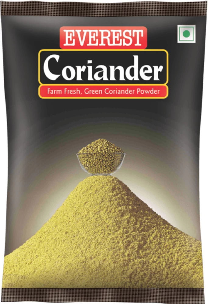 Everest Coriander Powder