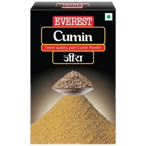 Everest Cumin Powder