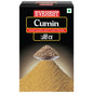 Everest Cumin Powder