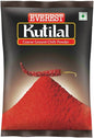 Everest Kutilal Powder