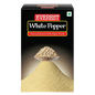 Everest White Pepper Powder