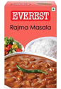 Everest Rajma Masala