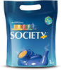 Society Tea 1kg