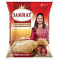 Samrat Atta 5kg